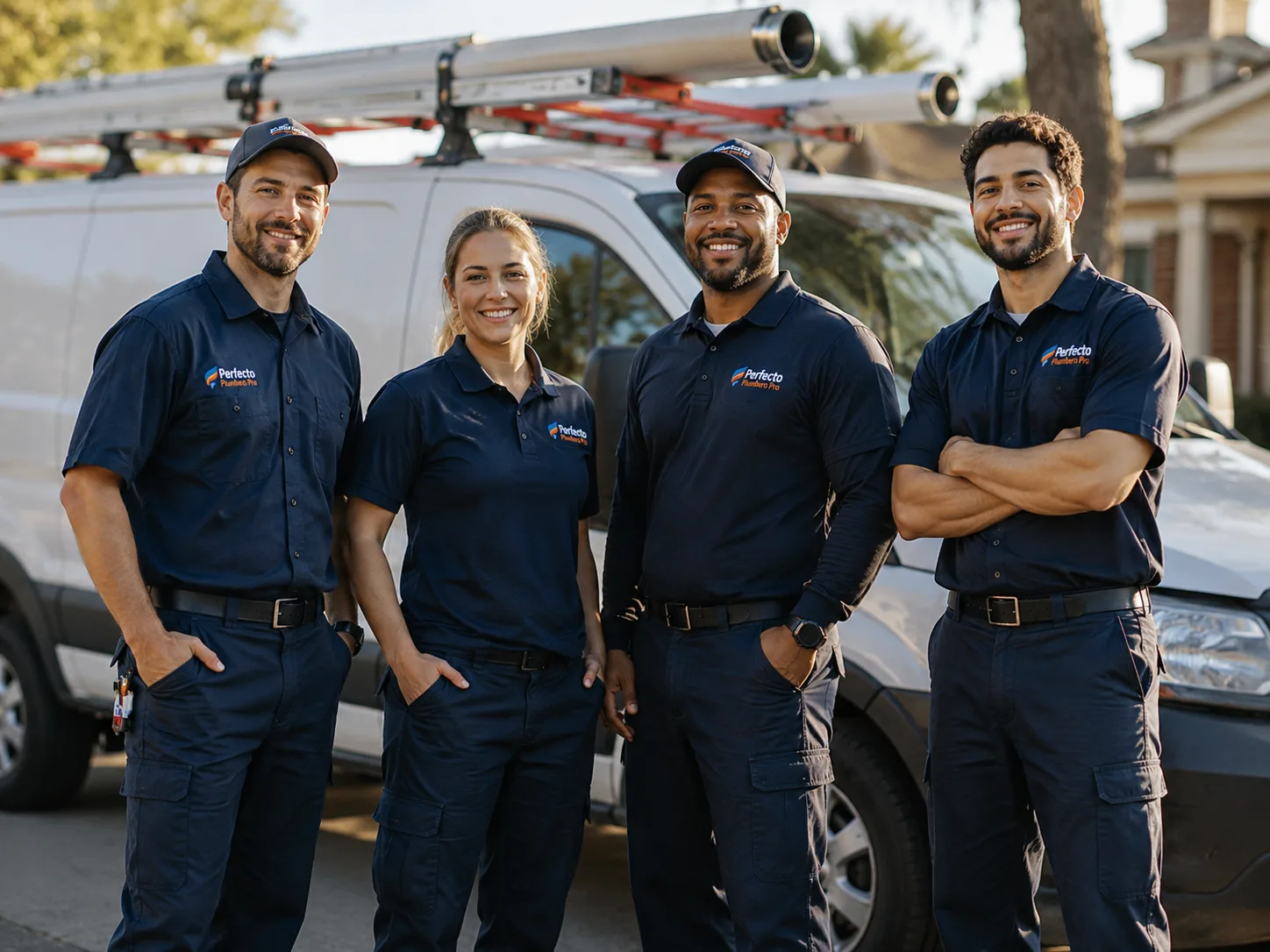 Emergency Plumber Near Me in Norwich, OH near me