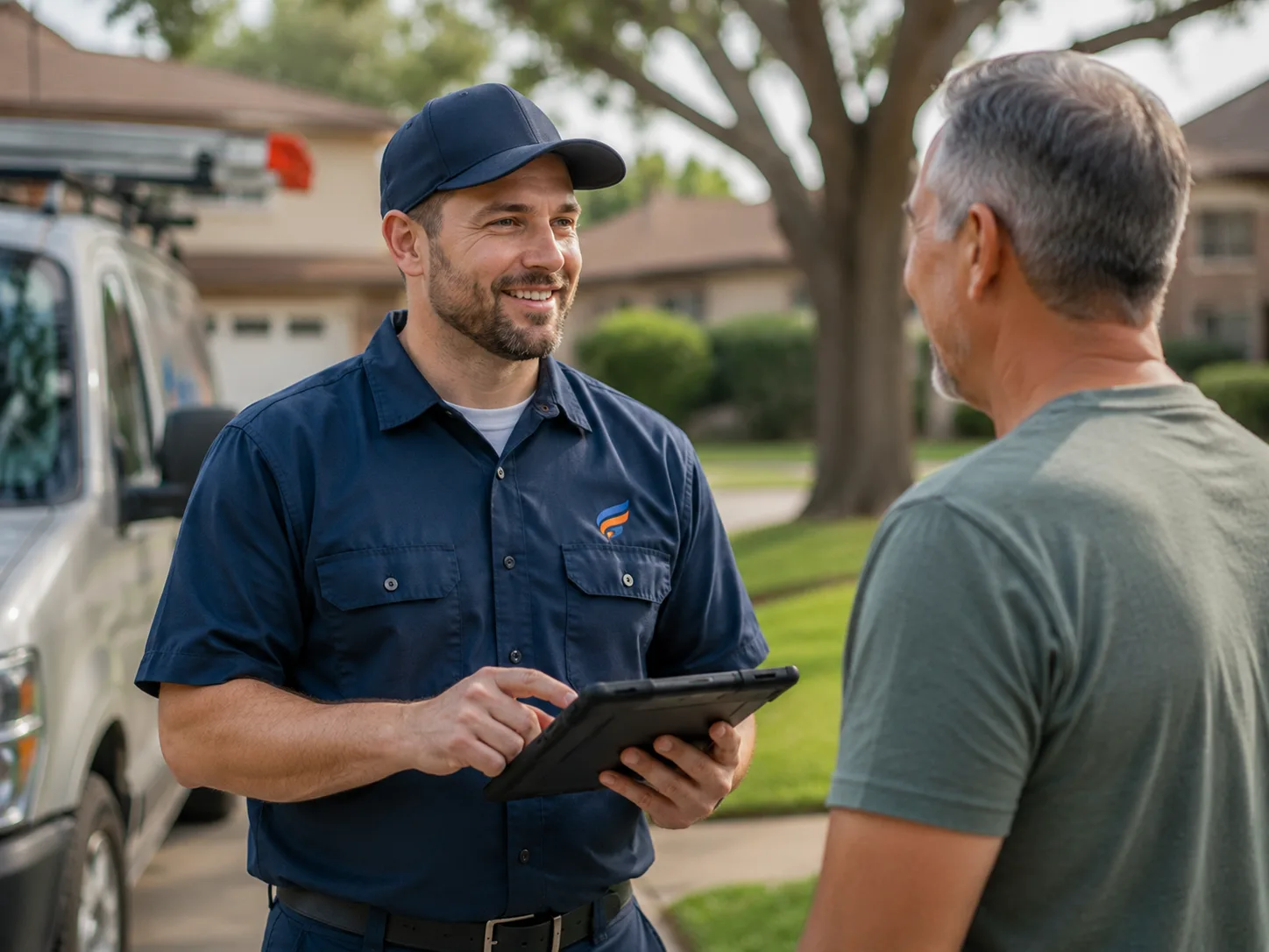 Emergency Plumber Near Me Norwich, OH FAQs